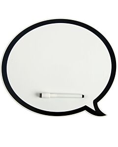 cartoon magnet board
