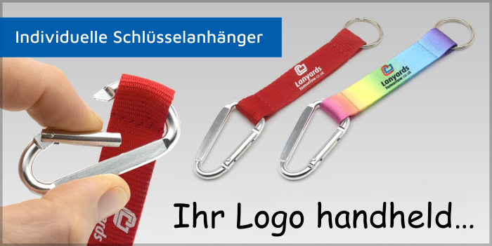 custom keyrings